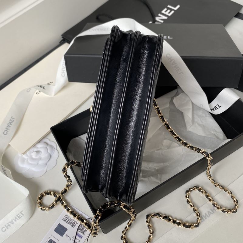 Chanel WOC Bags